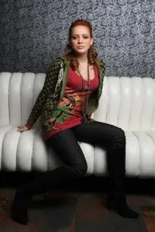 Dominika Mirgova - 42.jpg