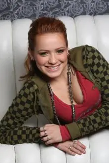 Dominika Mirgova - 57.jpg