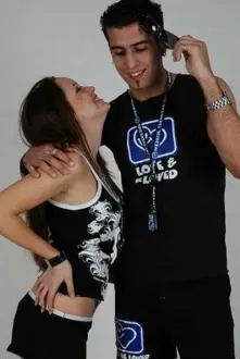 Dominika Mirgova - 8.jpg