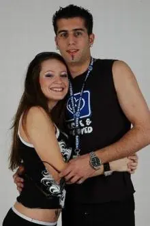 Dominika Mirgova - 9.jpg