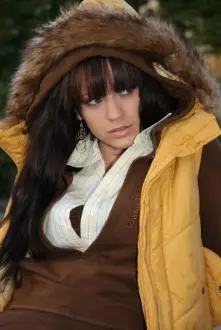 Dominika Mirgova - 3.jpg