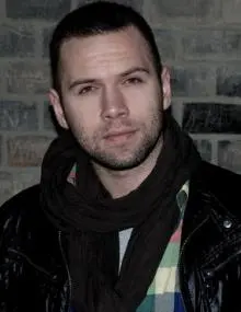 Norbert Peticzky