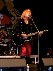 Top 10 najzásadnejších albumov prešovskej hudobnej scény