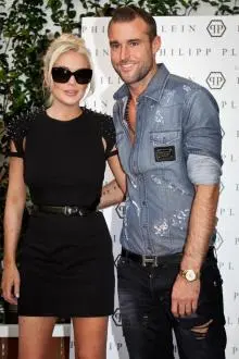 Lindsay Lohan - 2249207.jpg