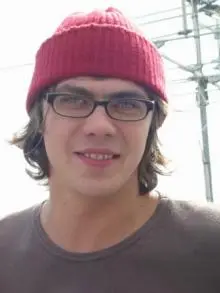 Brainstorm - muminsh.jpg