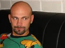 Brainstorm - 101-0111_IMGs.jpg