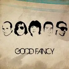 Good Fancy - 23627_392671834112_41670719112_3543281_2416523_n.jpg