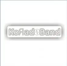 Koradoband