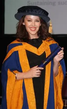 Kylie Minogue - 2251507.jpg