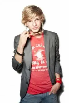 Životopis-Cody Simpson