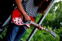 Aftersix - Aft6...jpg