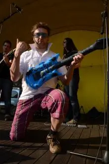 Aftersix - Aft6,...jpg