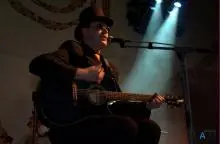 Aftersix - Aft6--.jpg