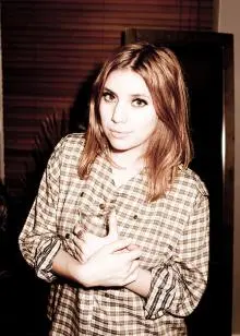 Lykke Li - 8989_Lykke+Li+080310_lykkeli.jpg