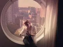 Lykke Li - LykkeLi500.jpg