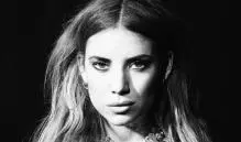 Lykke Li - LykkeLi.jpg