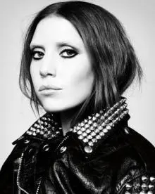 Lykke Li - lykke_li.JPG