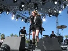 Lykke Li - lykke-linckjdb.jpg