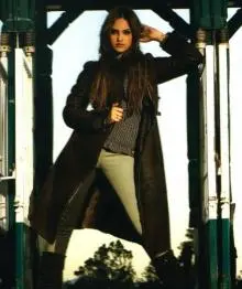 Eiza González - 19968_241421178937_241399108937_3178155_2431616_n.jpg