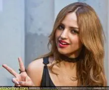 Eiza González - 010.jpg