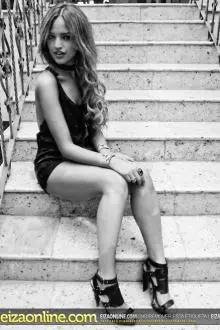 Eiza González - 017.jpg
