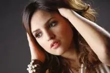 Eiza González - 16758_20110714034257-1310676177-Q001.jpg