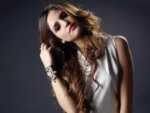 Eiza González - 52991.jpg