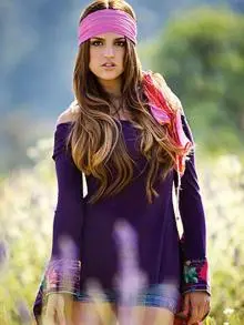 Eiza González - 72430.jpg