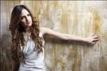 Eiza González - 767920.jpg