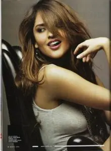 Eiza González - remote_image20100406-14466-160smdz-0.jpg