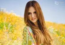 Eiza González - Eiza_Gonzalez_Contracorriente_007.jpg