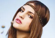 Eiza González - 5069103eiza-gonzalez-88.jpg