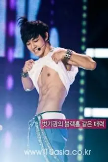 B2st - tumblr_kz6mfr24AP1qavz42o1_400.jpg