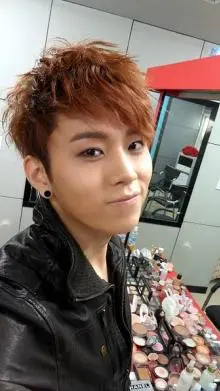 B2st
