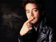 Na scenári ďalšieho Sherlocka Holmesa sa už pracuje