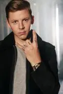 Professor Green