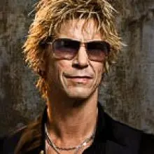 Duff Mckagan`s Loaded - 16_r126874.jpg