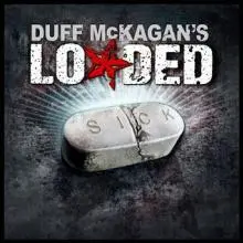 Duff Mckagan`s Loaded - 1239650257.jpg