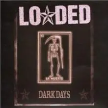 Duff Mckagan`s Loaded - aa.jpg