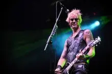 Duff Mckagan`s Loaded - download09_duff_DN_04.jpg