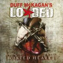 Duff Mckagan`s Loaded - duffep.jpg