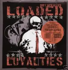 Duff Mckagan`s Loaded - duff-mckagans-loaded-loyalties-red-vinyl-7--15-p.jpg