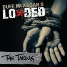 Duff Mckagan`s Loaded - images.jpg