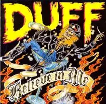 Duff Mckagan - 7acdci075tq2w7rbksn.jpg