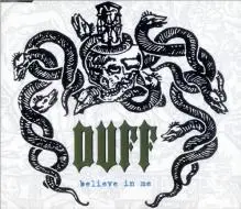 Duff Mckagan - Duff-McKagan-Believe-In-Me-50429.jpg