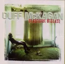 Duff Mckagan - cd-beaudisea.jpg