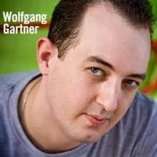 Wolfgang Gartner - 1.jpg
