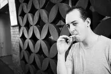 Wolfgang Gartner - 3.jpg