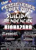 Suicidal Tendencies - persistence_poster.jpg
