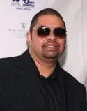 Heavy D & The Boyz